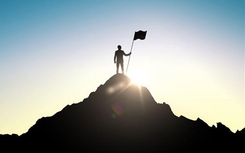 tuổi may mắn công việc cuối tuần này tuoi may man cong viec cuoi tuan nay