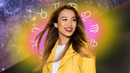 Chom sao may man nhat thang 11/2025