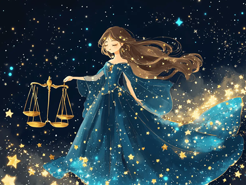 Chom sao dao hoa manh nhat thang 11