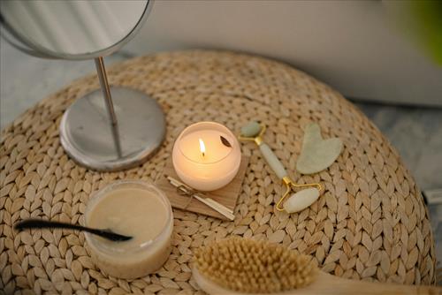 Tu vi tuan moi cua 12 cung hoang dao 3 - 9/11/2025