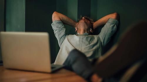 4 cung hoang dao xui xeo tuan nay 3-9/11