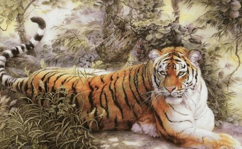 4 con giap xui xeo tuan nay (3-9/11)