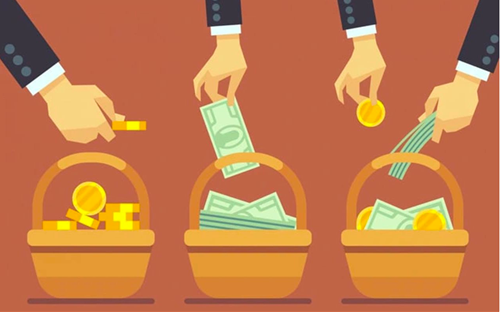 Con giáp đầu tư sinh lời lớn tháng 11/2025 Con giap dau tu sinh loi lon thang 11/2025