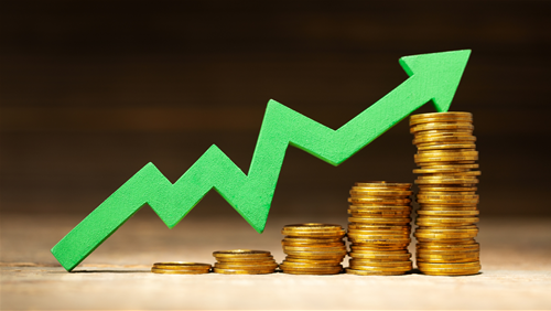 con giáp sự nghiệp thăng cấp ngày 31102025 con giap su nghiep thang cap ngay 31102025