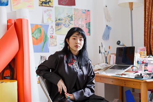 tuổi làm ăn thành đạt nhất ngày 8/10/2025 tuoi lam an thanh dat nhat ngay 8/10/2025