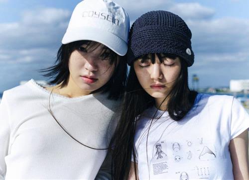 con giáp làm nên chuyện trong tháng 10/2025 con giap lam nen chuyen trong thang 10/2025