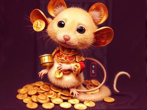 4 con giáp viên mãn đủ đường nửa cuối tháng 8 âm lịch 2025 4 con giap vien man du duong nua cuoi thang 8 am lich 2025