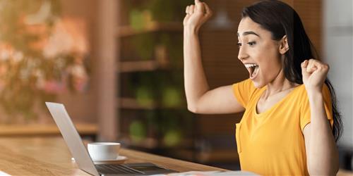 4 con giáp đột phá bất ngờ ngày 11/10/2025 4 con giap dot pha bat ngo ngay 11/10/2025