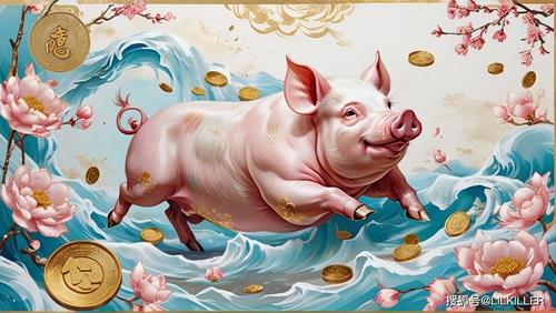 4 con giáp càng về cuối năm 2025 càng kiếm đậm 4 con giap cang ve cuoi nam 2025 cang kiem dam