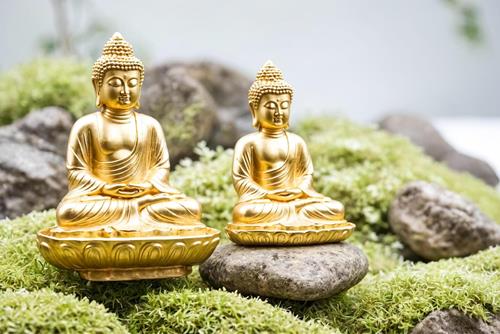 3 điều không nên trong cuộc sống 3 dieu khong nen trong cuoc song