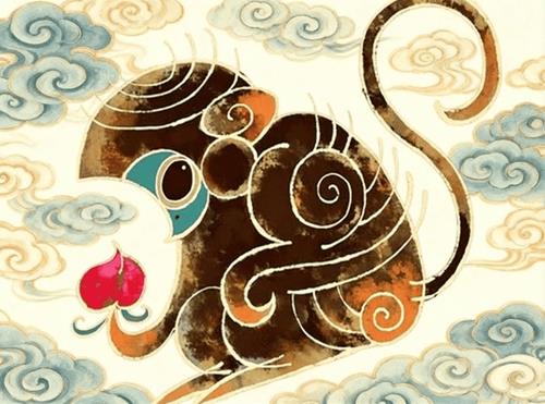 4 con giáp làm giàu trong im lặng cuối năm 2025 4 con giap lam giau trong im lang cuoi nam 2025