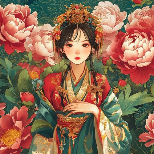 Giờ sinh có vận hôn nhân tốt nhất của con giáp nữ Gio sinh co van hon nhan tot nhat cua con giap nu