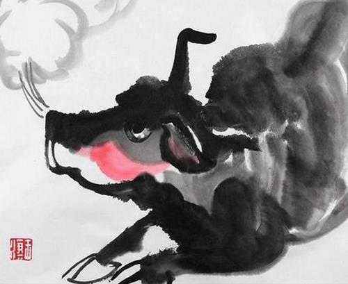 4 con giáp làm nên chuyện lớn cuối năm 2025 4 con giap lam nen chuyen lon cuoi nam 2025