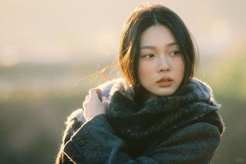 con giáp có tính khí thất thường con giap co tinh khi that thuong