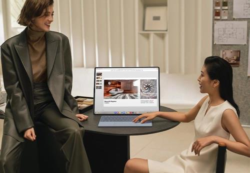 tuổi may mắn sự nghiệp nhất ngày 9/10/2025 tuoi may man su nghiep nhat ngay 9/10/2025