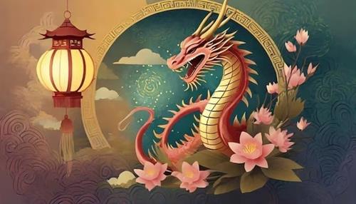 4 con giáp ngửa tay hứng vàng từ nay đến cuối tháng 10/2025 4 con giap ngua tay hung vang tu nay den cuoi thang 10/2025