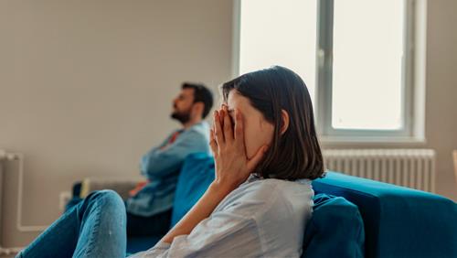 12 con giáp nghĩ gì khi chiến tranh lạnh 12 con giap nghi gi khi chien tranh lanh