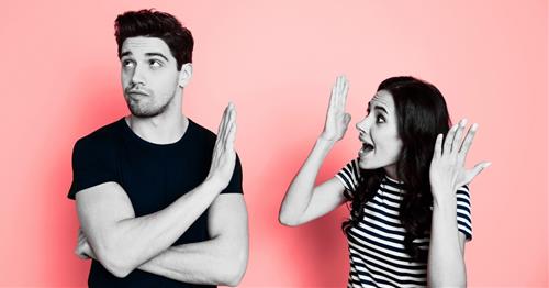 12 con giáp nghĩ gì trong thời kỳ chiến tranh lạnh 12 con giap nghi gi trong thoi ky chien tranh lanh