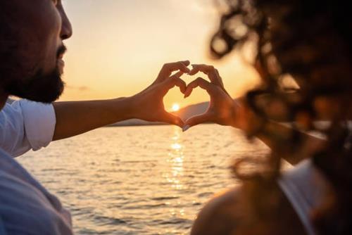 12 con giáp thay đổi khi yêu 12 con giap thay doi khi yeu