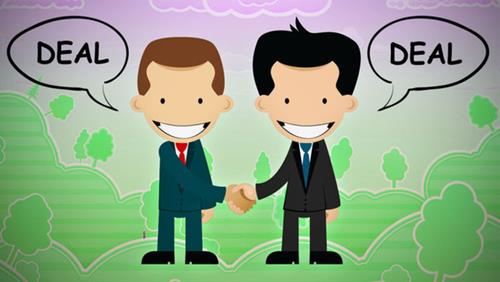 Bi kip 12 chom sao dam phan tang luong thanh cong 2