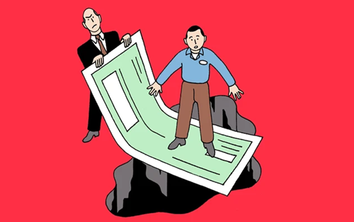 Bi kip 12 chom sao dam phan tang luong thanh cong 1