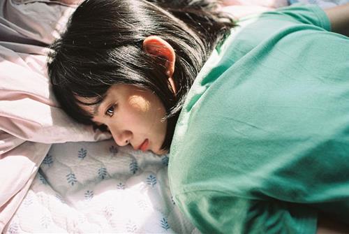 chòm sao không có tham vọng chom sao khong co tham vong