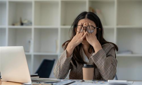 Cơ chế phản ứng của 12 cung hoàng đạo khi gặp khó khăn Co che phan ung cua 12 cung hoang dao khi gap kho khan