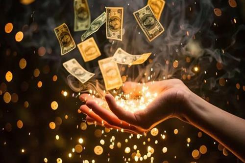 con giáp may mắn cuối tháng 10/2025 con giap may man cuoi thang 10/2025