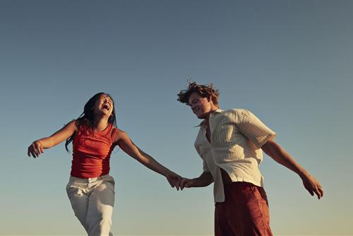 thay đổi của 12 con giáp khi yêu thay doi cua 12 con giap khi yeu