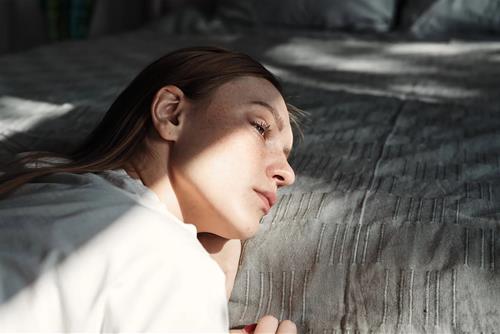 Cach 12 chom sao doi mat voi noi dau trong qua khu