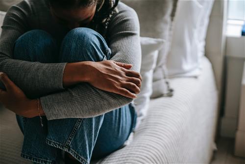 12 chom sao doi mat voi noi dau trong qua khu