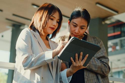 con giáp ăn nên làm ra cuối tuần này con giap an nen lam ra cuoi tuan nay