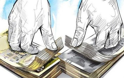 Chom sao gioi kiem tien va giu tien 1