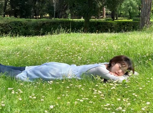 chòm sao có cuộc sống thoải mái nhất chom sao co cuoc song thoai mai nhat