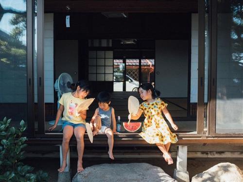 chòm sao có nhiều tin vui cuối tuần này chom sao co nhieu tin vui cuoi tuan nay