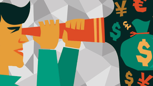 Chom sao gioi kiem tien va giu tien