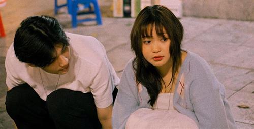 Chu nghia lang man theo 12 chom sao co gi khac nhau