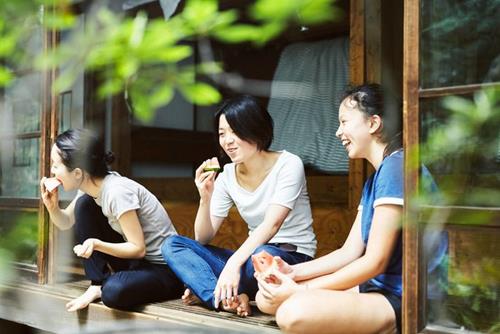 con giáp may mắn tình duyên cuối tuần này con giap may man tinh duyen cuoi tuan nay