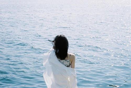 tuổi hạnh phúc trọn vẹn nhất ngày 12/10/2025 tuoi hanh phuc tron ven nhat ngay 12/10/2025