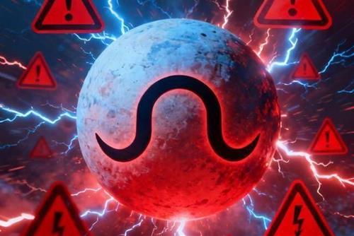 3 chom sao can than trong khi sao Thuy nghich hanh thang 11/2025