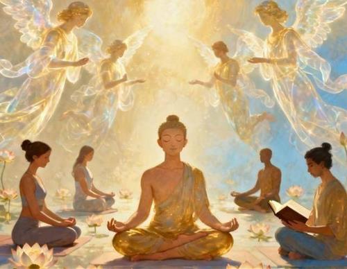 5 chom sao thuc tinh tam linh nam 2026