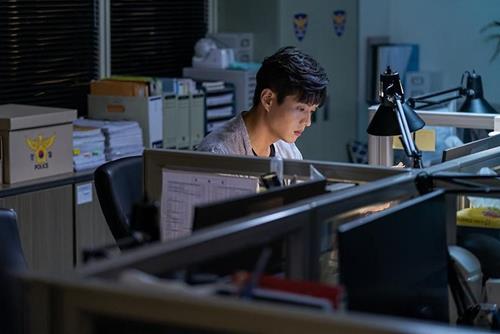 tuổi làm ăn thành đạt nhất ngày 12/11/2025 tuoi lam an thanh dat nhat ngay 12/11/2025