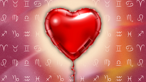 Chom sao thoat kiep doc than cuoi thang 11