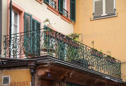 Tu vi tuan moi cua 12 cung hoang dao 17 - 23 11 2025 Tu vi tuan moi cua 12 cung hoang dao 17 - 23 11 2025