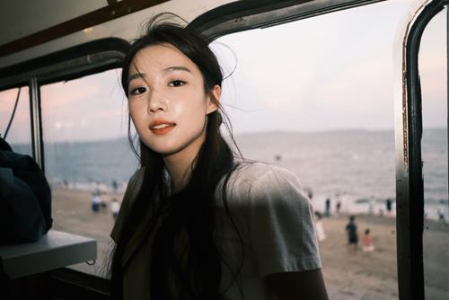 chòm sao có hào quang mạnh nhất 2026 chom sao co hao quang manh nhat 2026