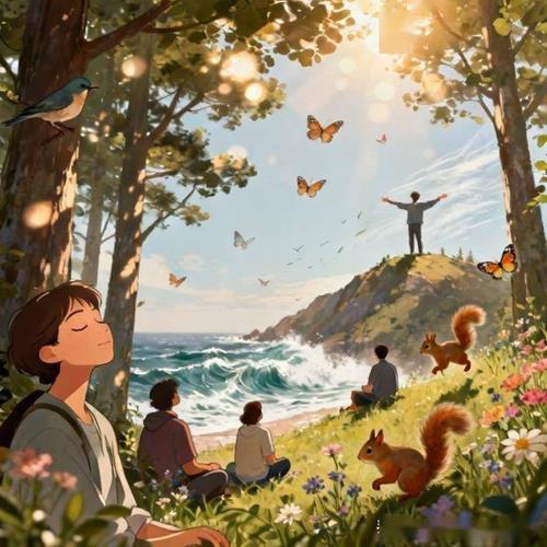 Thuc tinh tam linh nam 2026