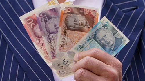 4 con giap don tien ve tui ngay 15/11/2025