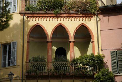 Tu vi tuan moi cua 12 cung hoang dao 17 - 23 11 Tu vi tuan moi cua 12 cung hoang dao 17 - 23 11