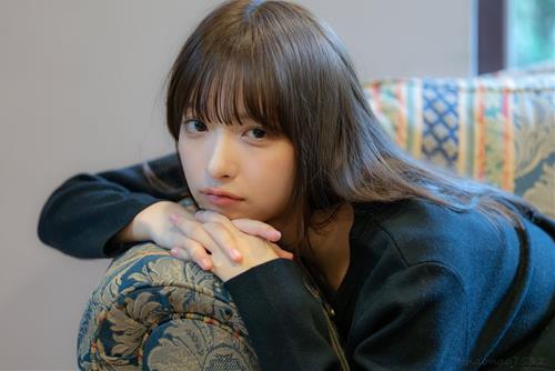 tuoi may man tinh duyen ngay 13/11/2025