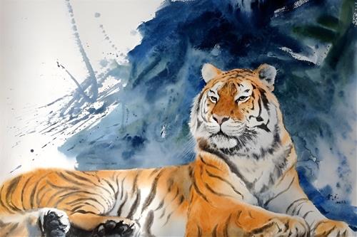 3 con giáp có sự nghiệp rẽ hướng trong 2 tháng cuối năm 2025 3 con giap co su nghiep re huong trong 2 thang cuoi nam 2025